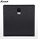Ampli Guitar Marshall MX412B 4